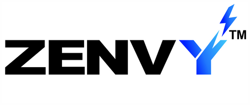 ZENVY